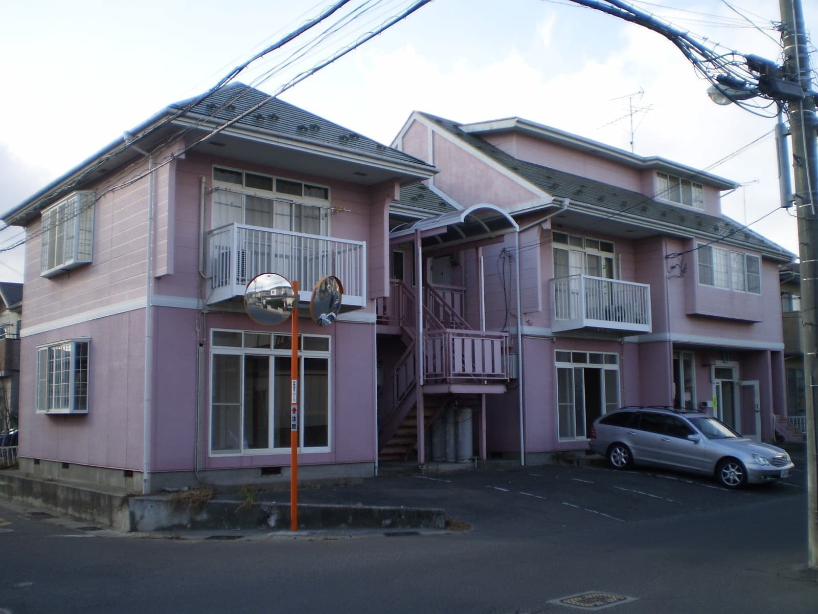 pc190035.jpg