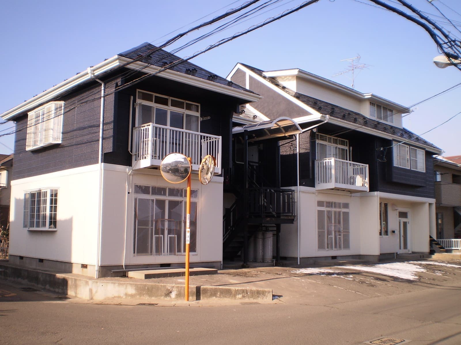 p1290019.jpg