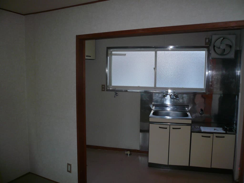 photo_03.jpg